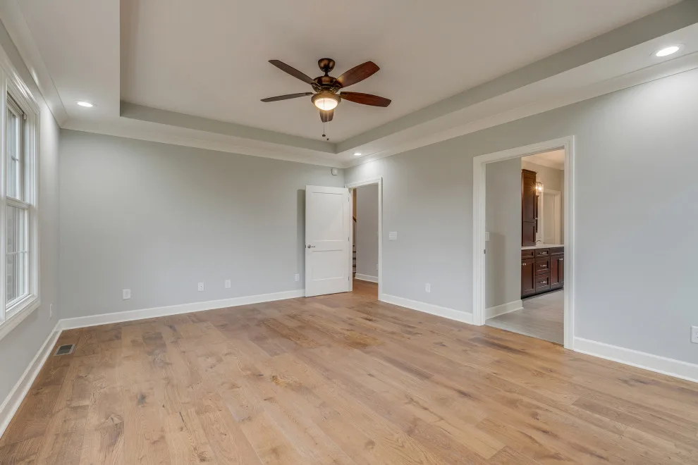Cox Glen by Trumark Construction INC - Photo 49