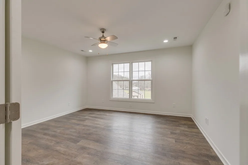 Cox Glen by Trumark Construction INC - Photo 18