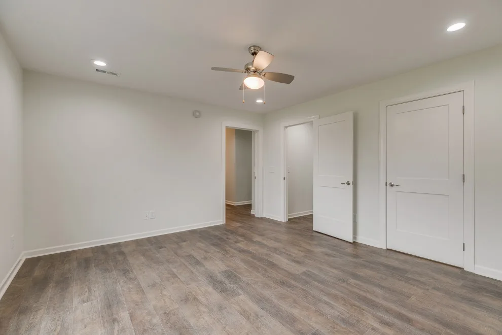 Cox Glen by Trumark Construction INC - Photo 48