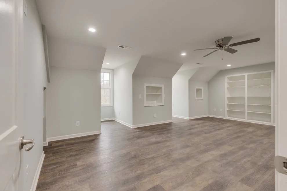 Cox Glen by Trumark Construction INC - Photo 4