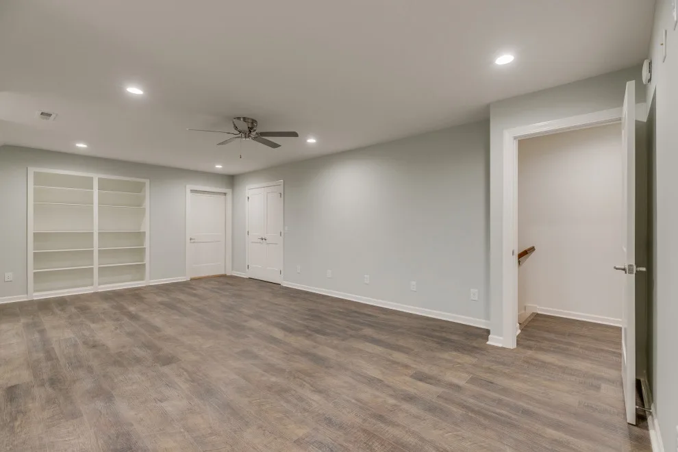 Cox Glen by Trumark Construction INC - Photo 44