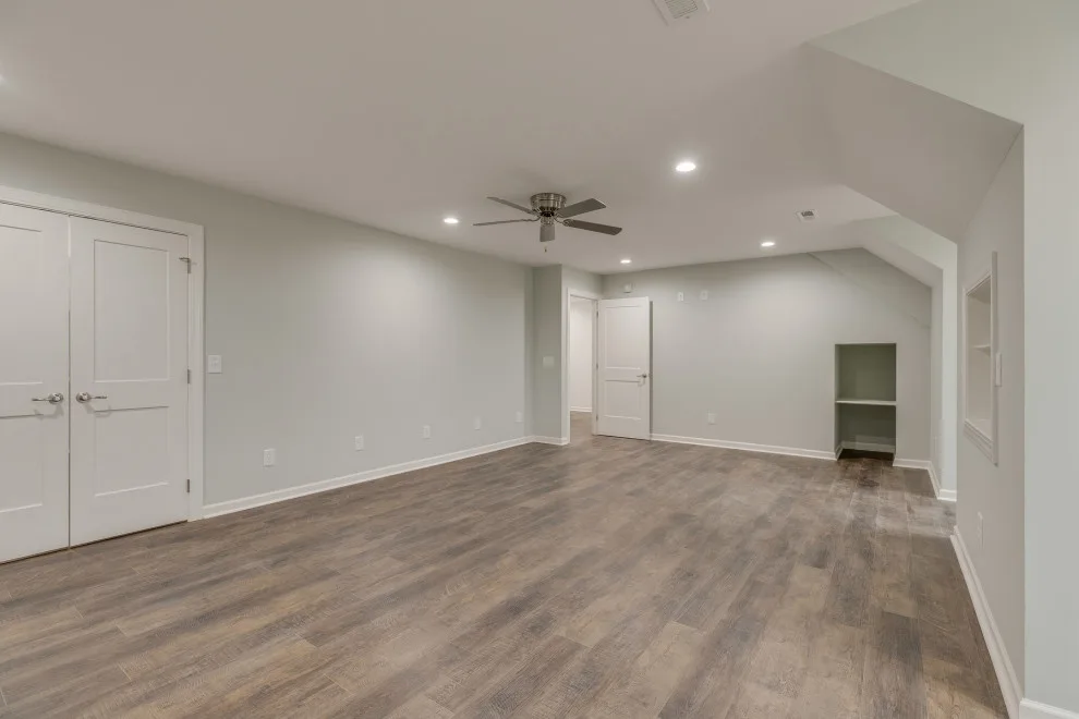 Cox Glen by Trumark Construction INC - Photo 2