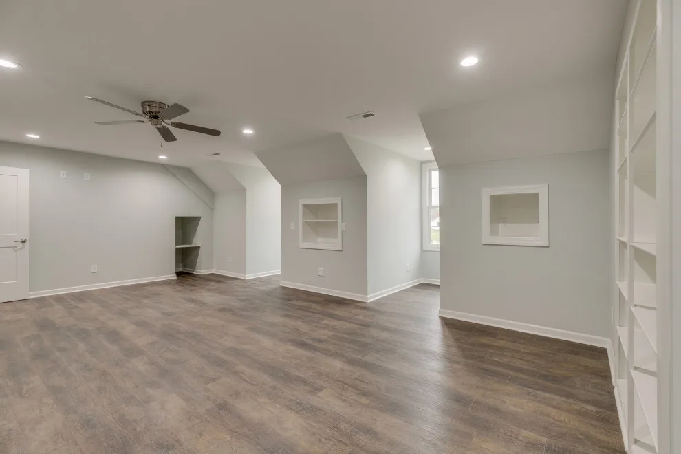Cox Glen by Trumark Construction INC - Photo 12