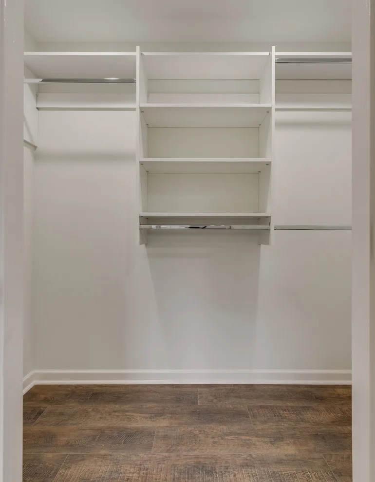 Cox Glen by Trumark Construction INC - Photo 14
