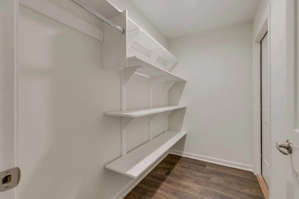 Cox Glen by Trumark Construction INC - Photo 21
