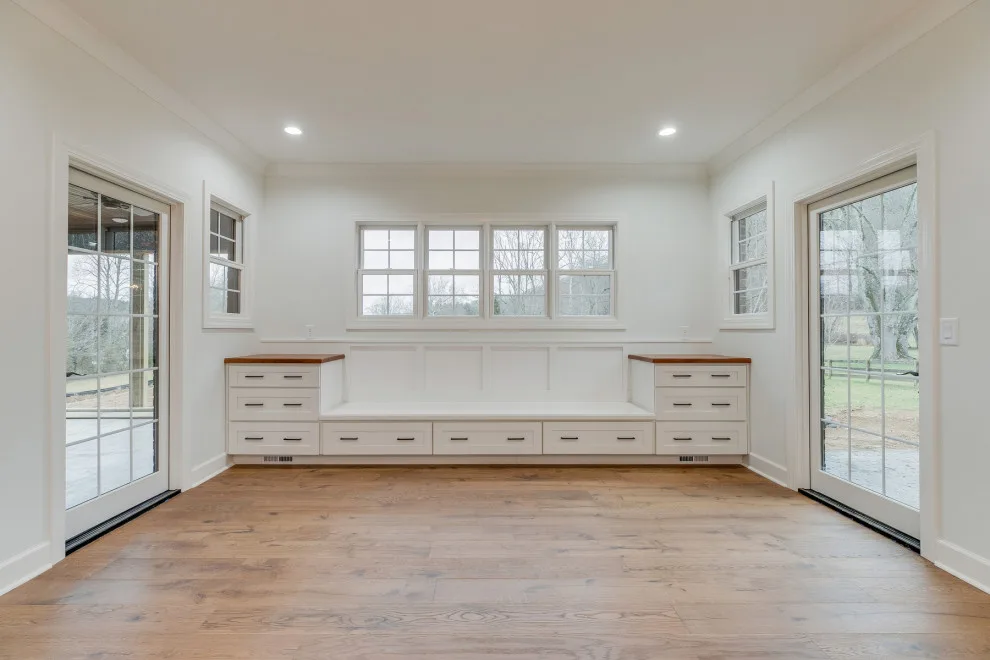 Cox Glen by Trumark Construction INC - Photo 31