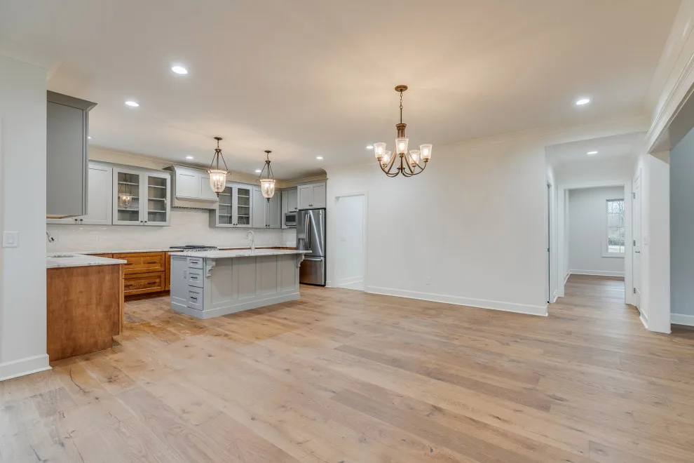 Cox Glen by Trumark Construction INC - Photo 51