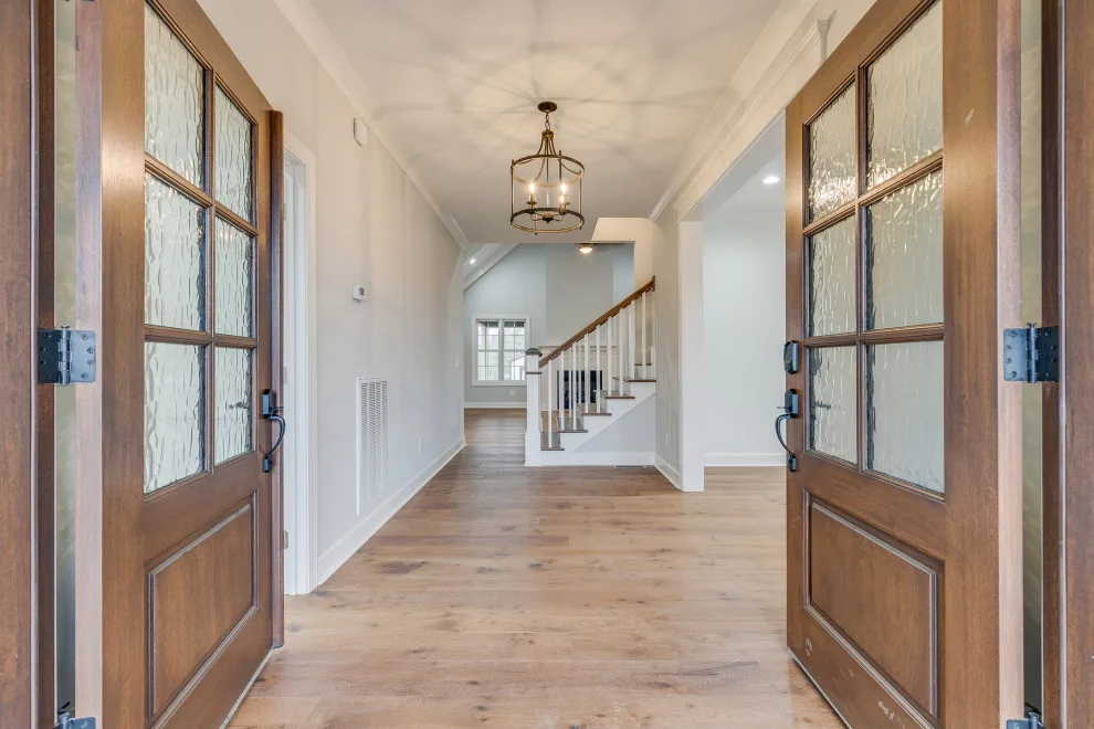 Cox Glen by Trumark Construction INC - Photo 50