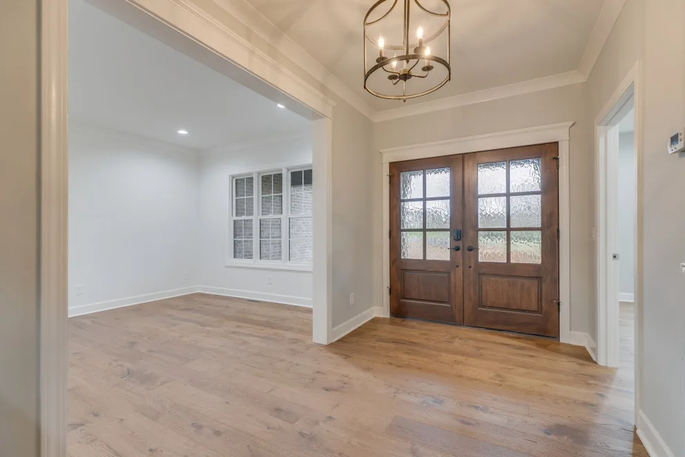 Cox Glen by Trumark Construction INC - Photo 27
