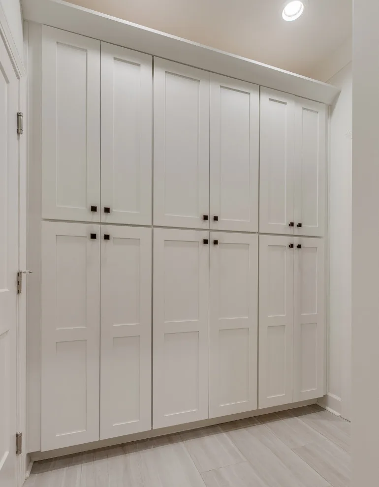 Cox Glen by Trumark Construction INC - Photo 3