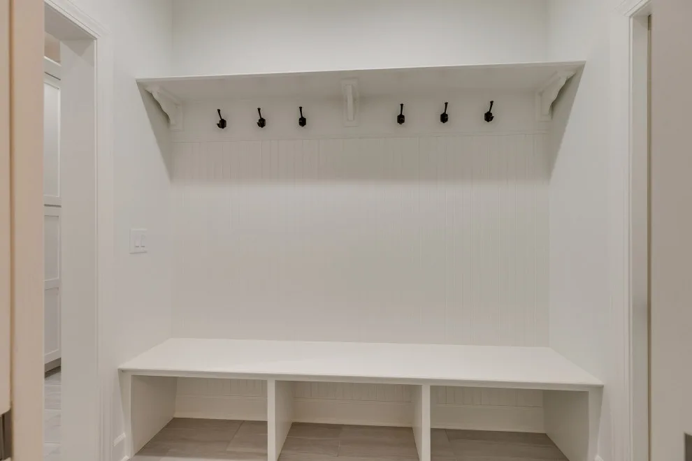 Cox Glen by Trumark Construction INC - Photo 28