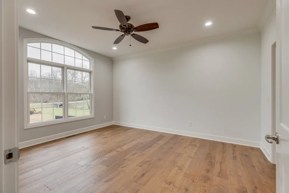 Cox Glen by Trumark Construction INC - Photo 7