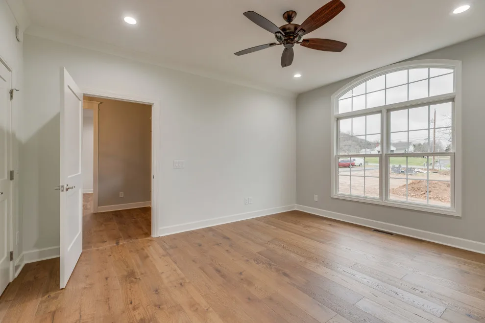 Cox Glen by Trumark Construction INC - Photo 16