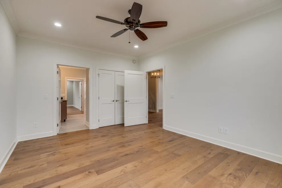 Cox Glen by Trumark Construction INC - Photo 10