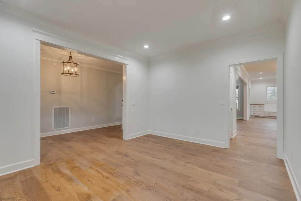 Cox Glen by Trumark Construction INC - Photo 38