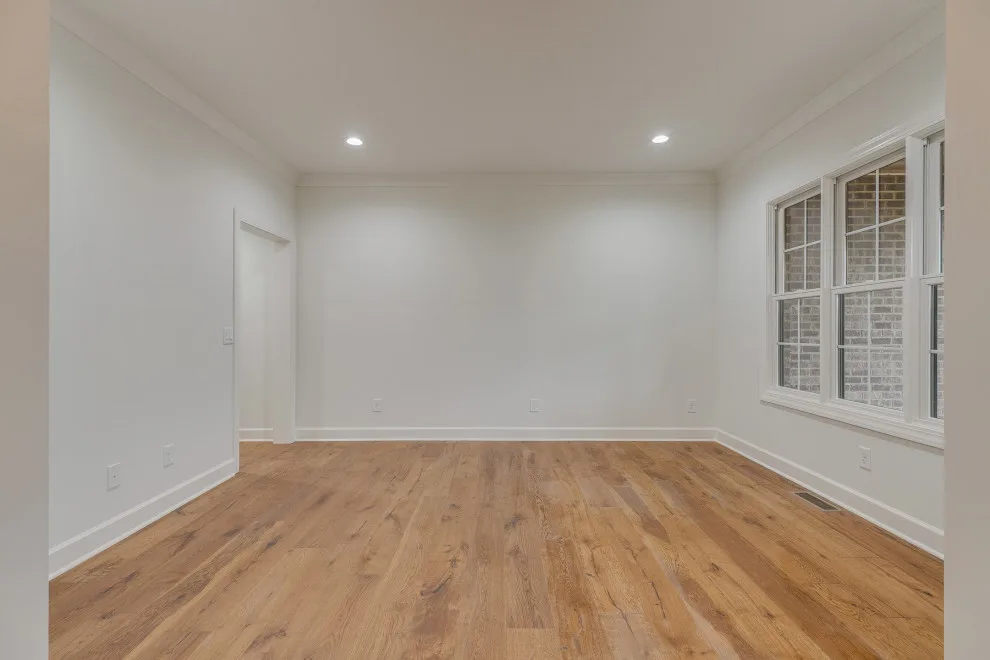 Cox Glen by Trumark Construction INC - Photo 42