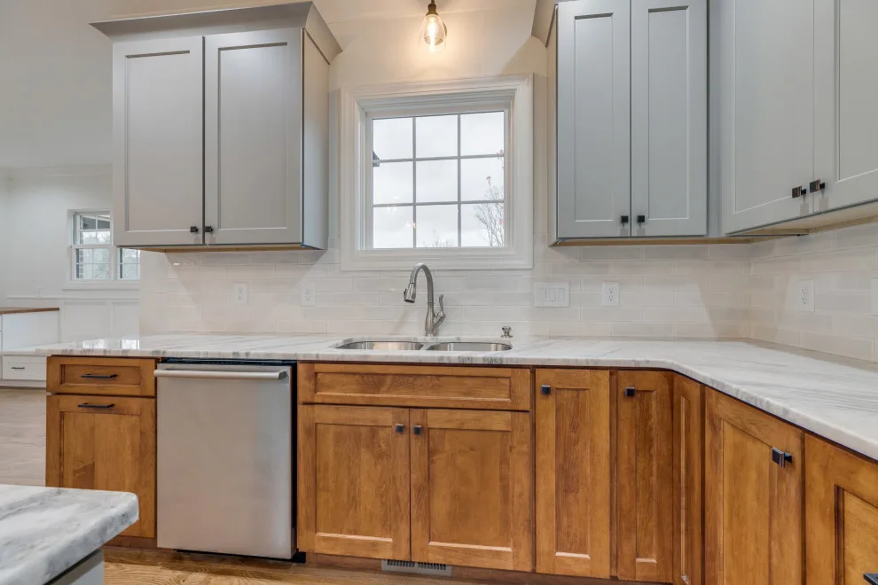 Cox Glen by Trumark Construction INC - Photo 17