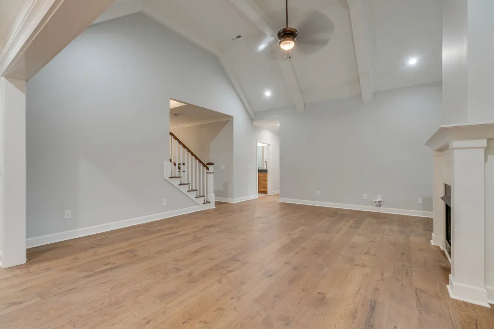 Cox Glen by Trumark Construction INC - Photo 23