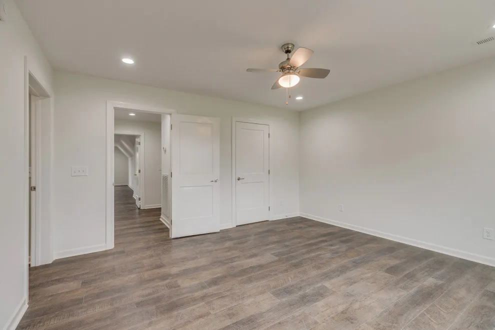 Cox Glen by Trumark Construction INC - Photo 46