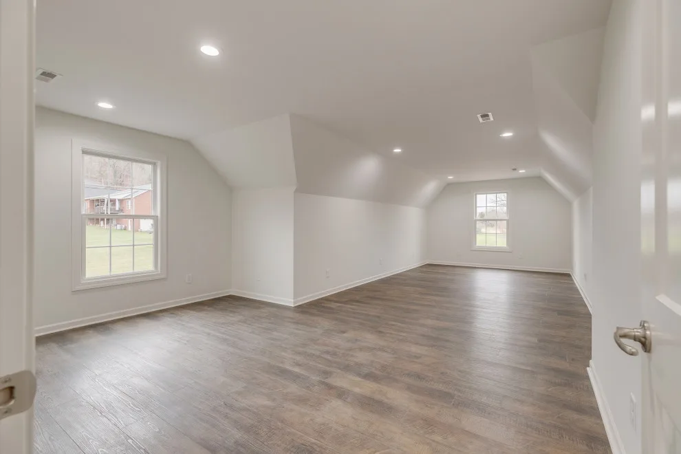 Cox Glen by Trumark Construction INC - Photo 8