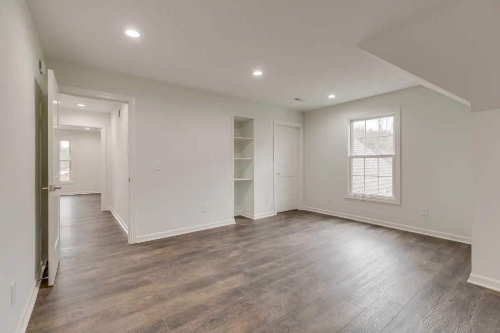 Cox Glen by Trumark Construction INC - Photo 52