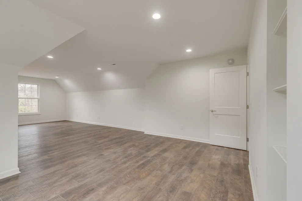 Cox Glen by Trumark Construction INC - Photo 36