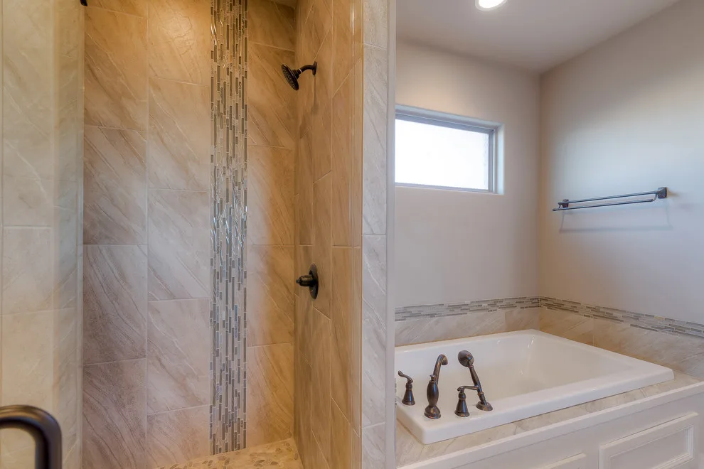 Charming Cottage at Chisholm Ranch Villas by Ketchum Properties - Photo 19