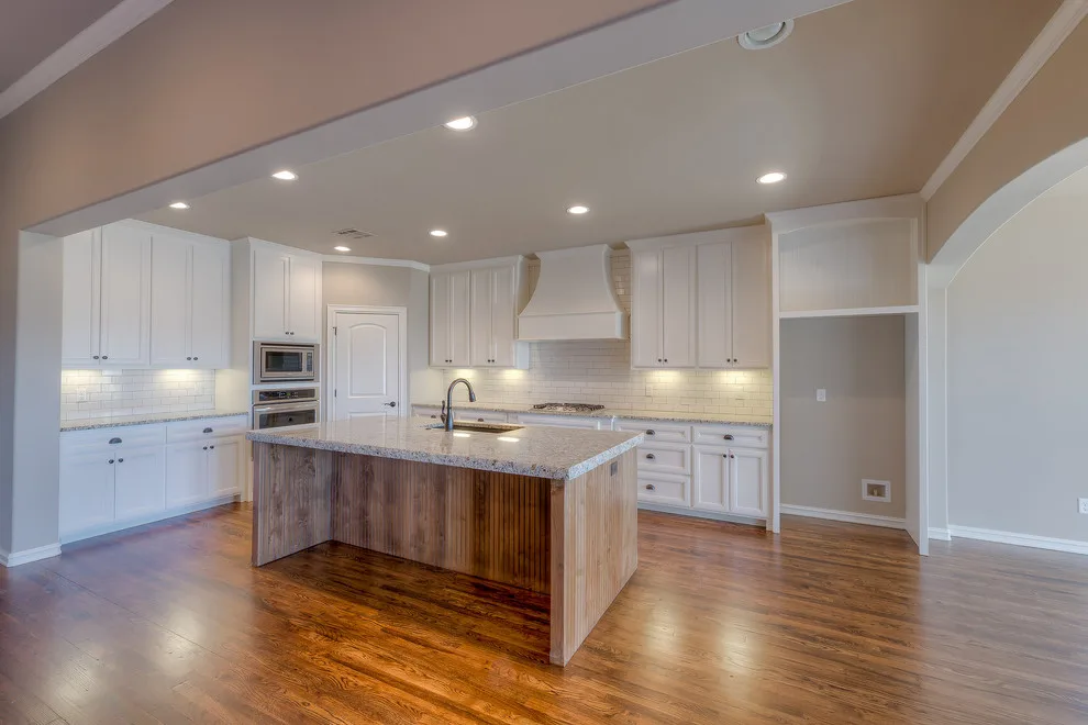 Charming Cottage at Chisholm Ranch Villas by Ketchum Properties - Photo 16