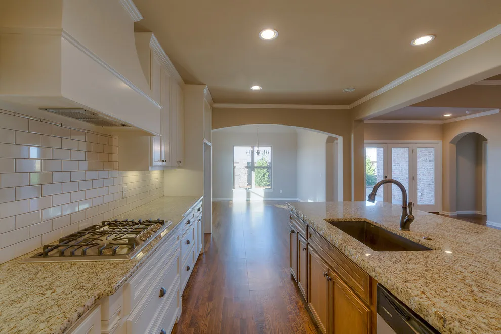 Charming Cottage at Chisholm Ranch Villas by Ketchum Properties - Photo 3