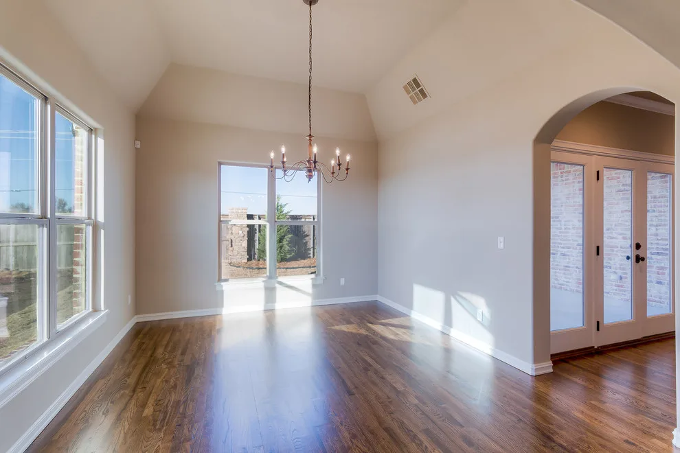 Charming Cottage at Chisholm Ranch Villas by Ketchum Properties - Photo 5