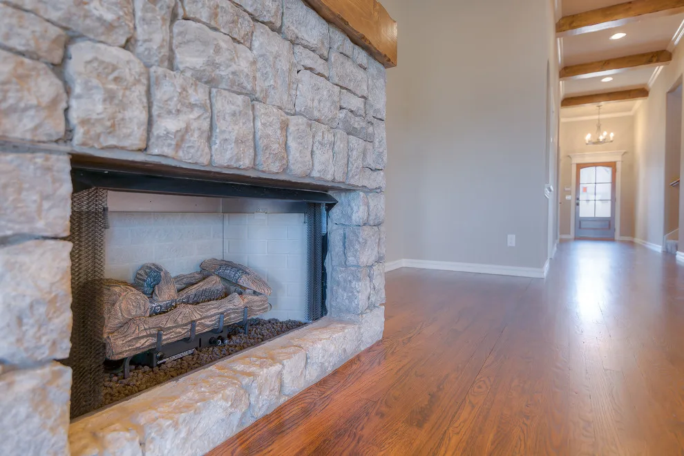 Charming Cottage at Chisholm Ranch Villas by Ketchum Properties - Photo 11