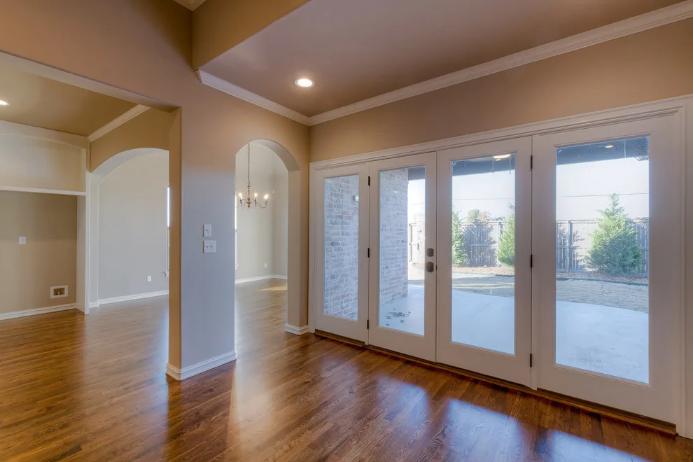 Charming Cottage at Chisholm Ranch Villas by Ketchum Properties - Photo 18
