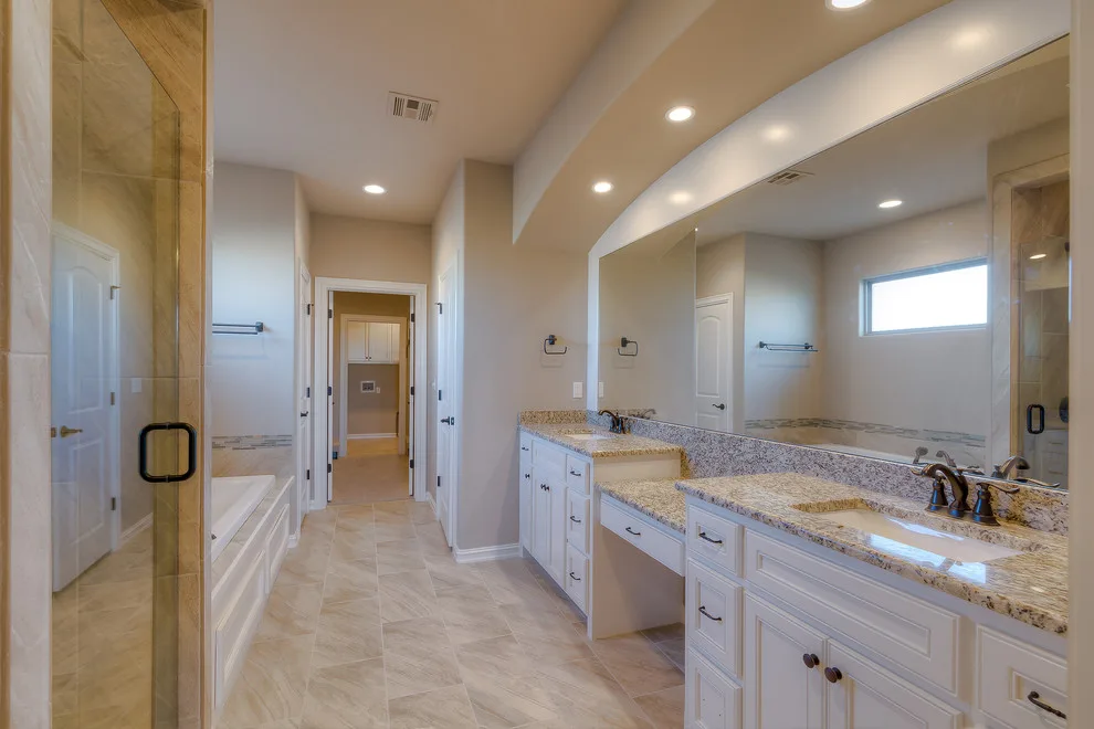 Ketchum Properties - Photo 2