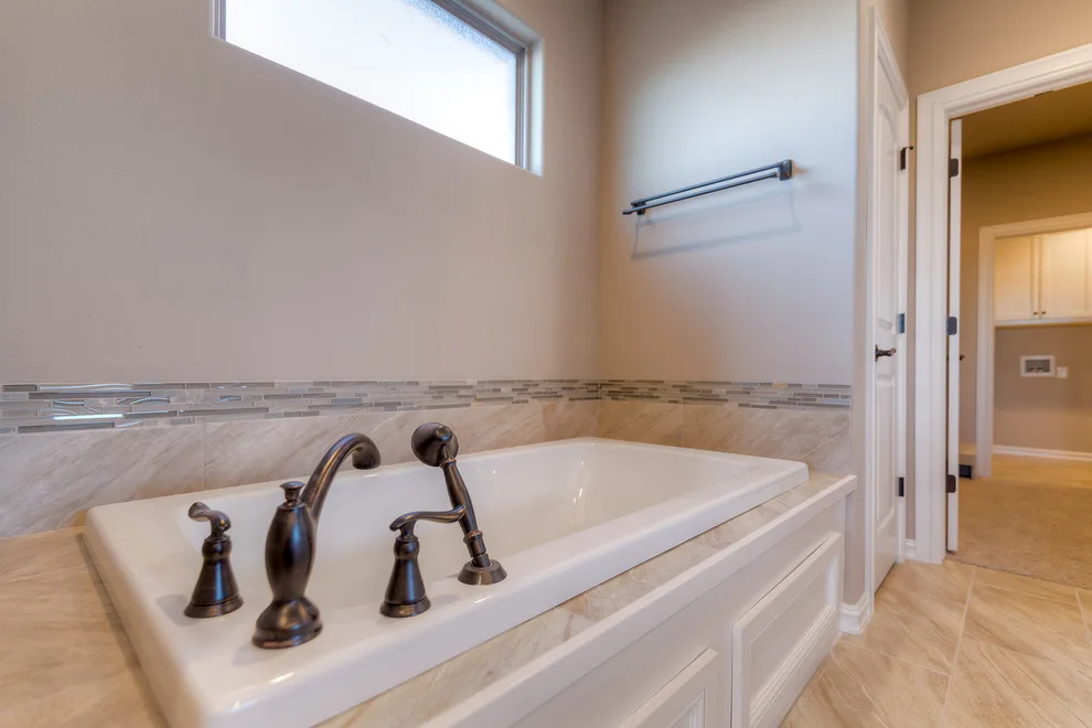 Charming Cottage at Chisholm Ranch Villas by Ketchum Properties - Photo 17