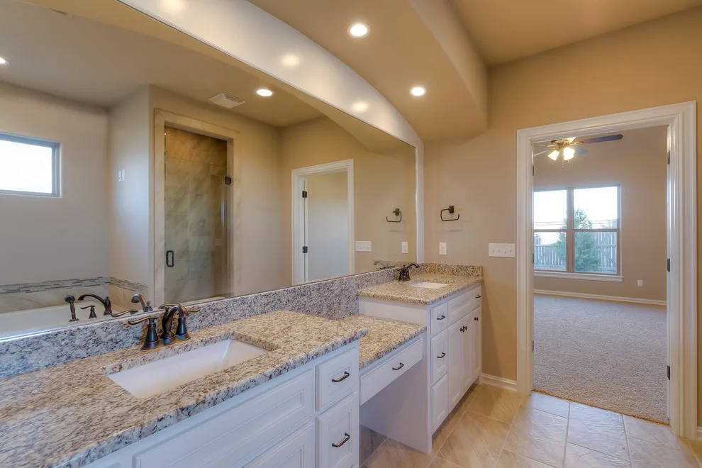 Charming Cottage at Chisholm Ranch Villas by Ketchum Properties - Photo 10