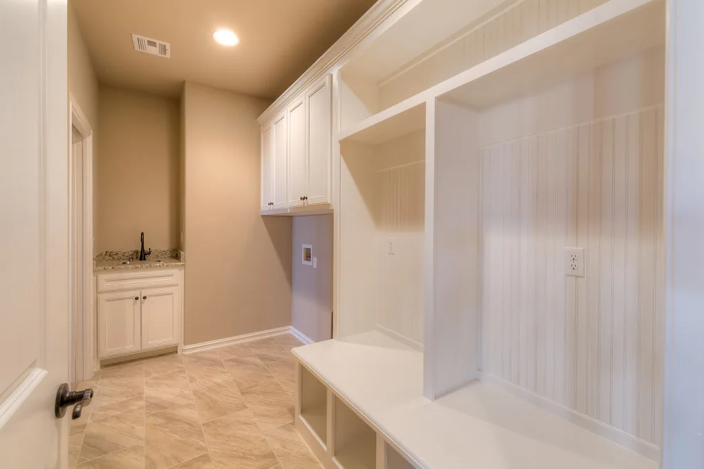 Charming Cottage at Chisholm Ranch Villas by Ketchum Properties - Photo 14