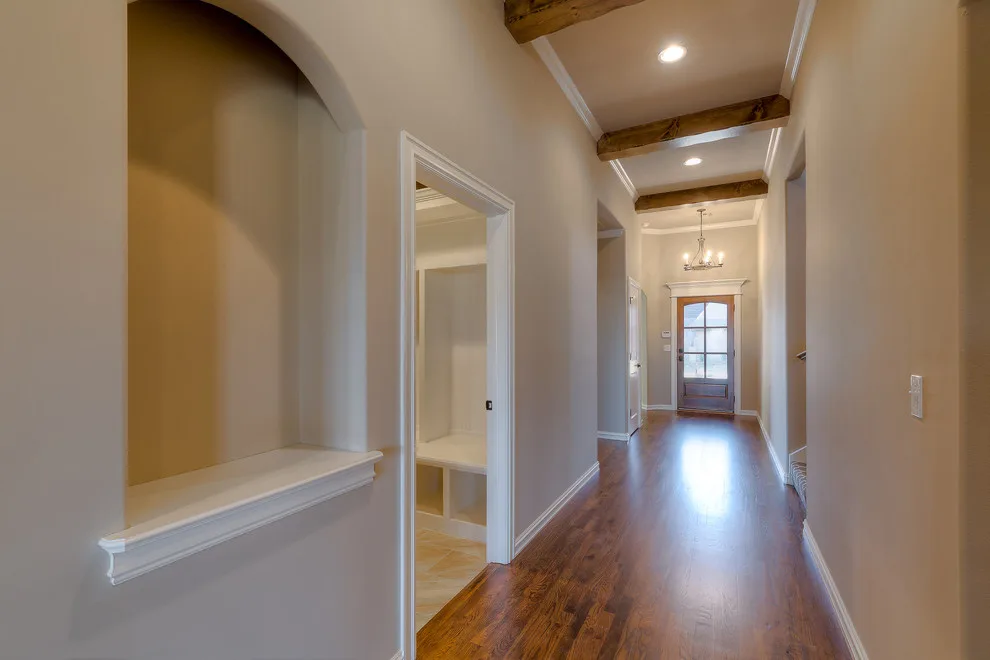 Charming Cottage at Chisholm Ranch Villas by Ketchum Properties - Photo 22