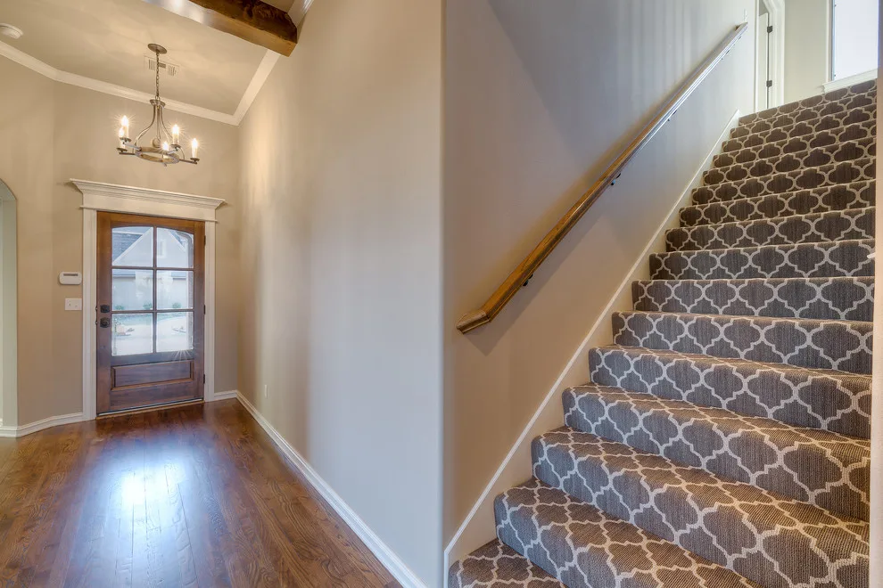 Charming Cottage at Chisholm Ranch Villas by Ketchum Properties - Photo 20
