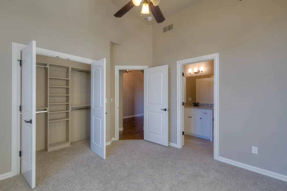 Charming Cottage at Chisholm Ranch Villas by Ketchum Properties - Photo 15