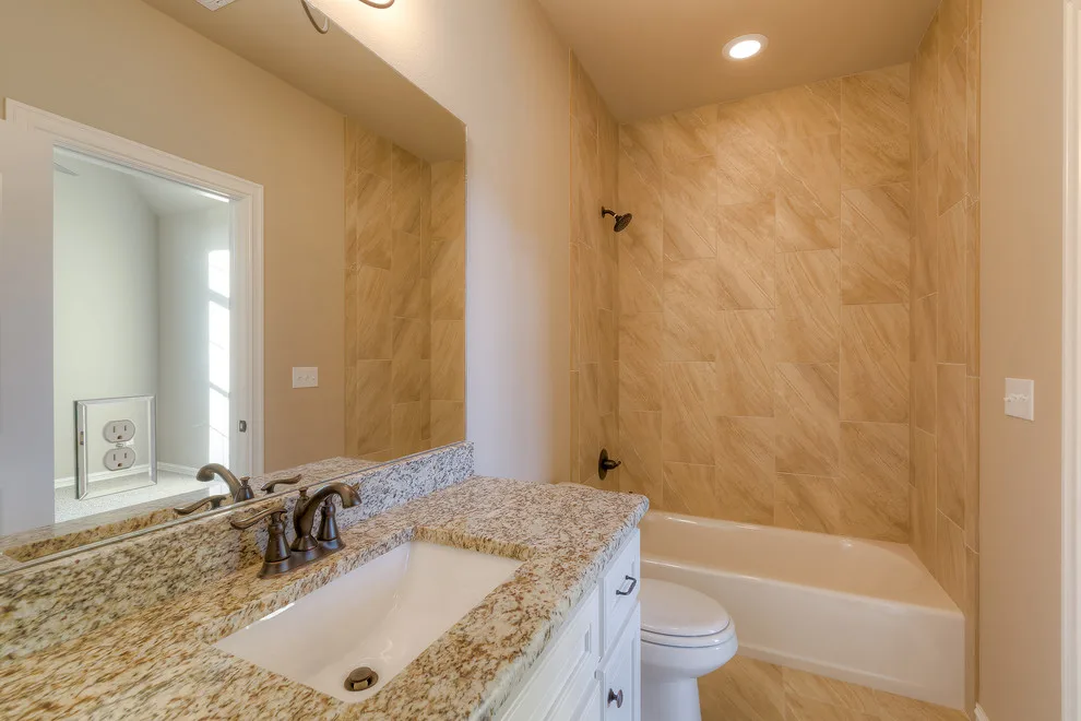 Ketchum Properties - Photo 3