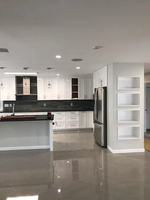 Creation by Atlas Construction - Photo 3