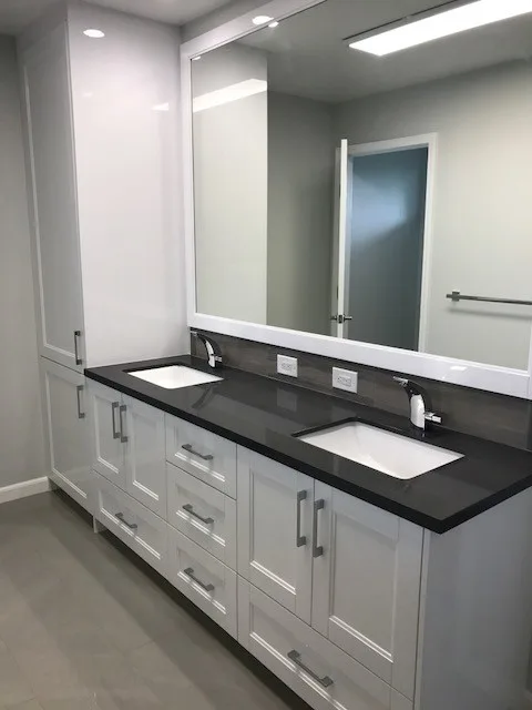 Creation by Atlas Construction - Photo 4