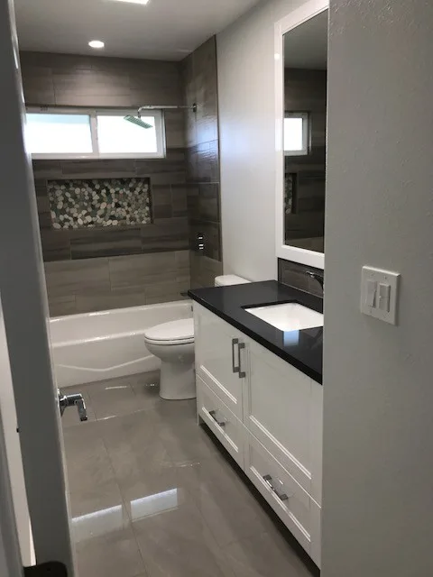 Creation by Atlas Construction - Photo 2