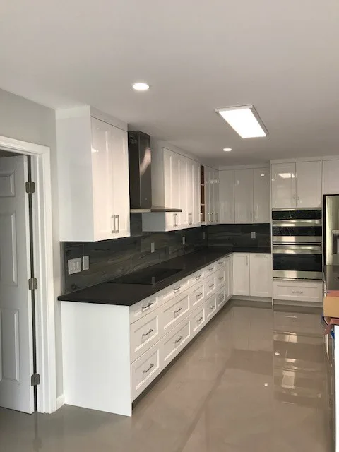 Creation by Atlas Construction - Photo 5