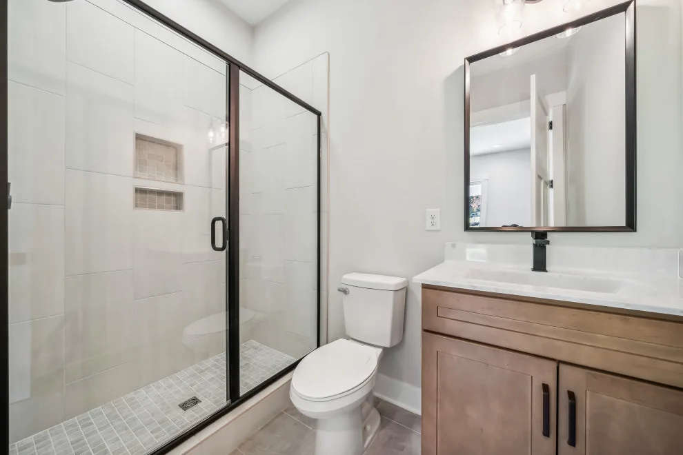 Artisan Relaxation by Keel Custom Homes - Photo 11