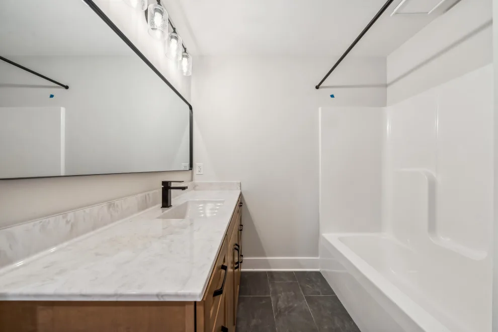 Artisan Relaxation by Keel Custom Homes - Photo 17