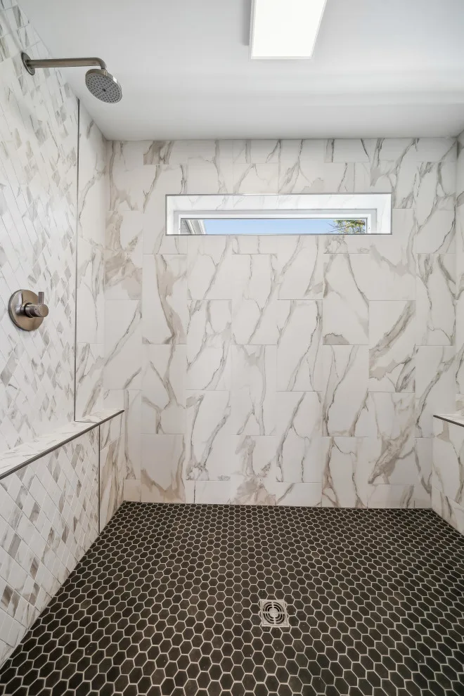 Artisan Relaxation by Keel Custom Homes - Photo 10