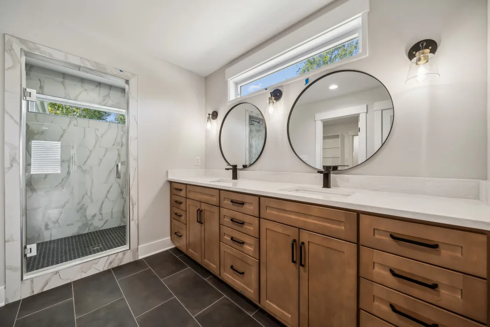 Artisan Relaxation by Keel Custom Homes - Photo 12