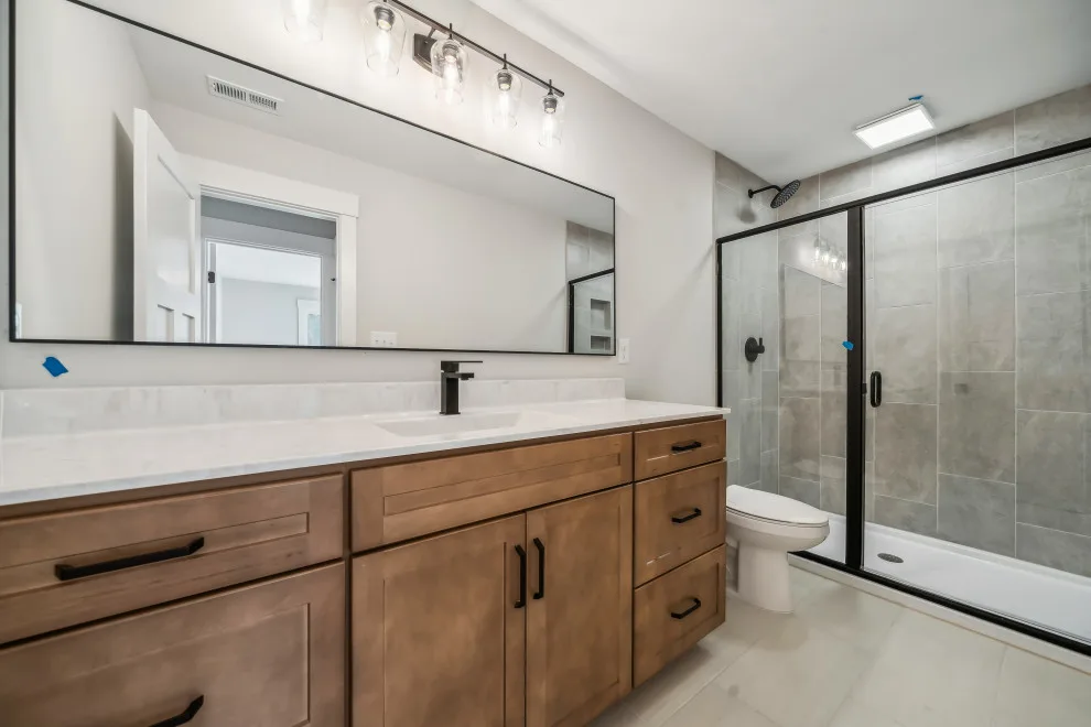 Artisan Relaxation by Keel Custom Homes - Photo 16