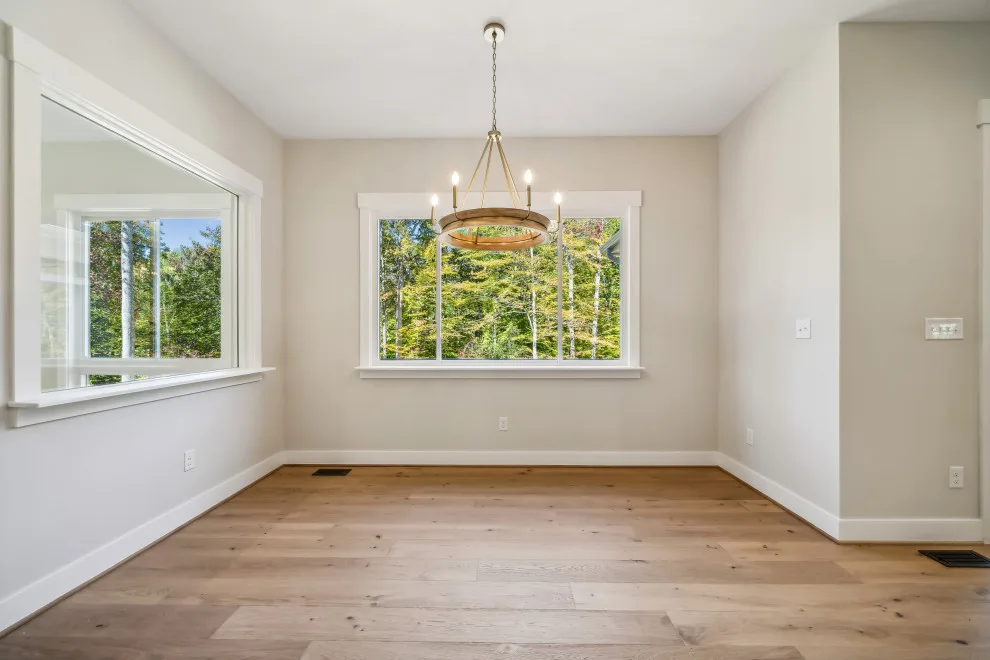 Artisan Relaxation by Keel Custom Homes - Photo 5